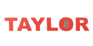 Taylor Guncare